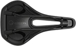 Ergon SMC Saddle - Stealth