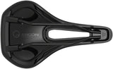 Ergon SMC Saddle - Stealth