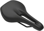 Ergon SMC Saddle - Stealth