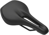 Ergon SMC Saddle - Stealth
