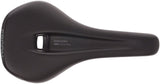 Ergon SM Comp Saddle - Steel - Stealth