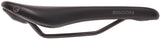 Ergon SM Comp Saddle - Steel - Stealth