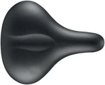 Selle San Marco Bioaktive Comfort Saddle