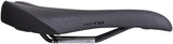 WTB Rocket Saddle - Chromoly