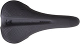 WTB Rocket Saddle