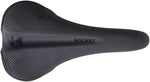 WTB Rocket Saddle - Chromoly