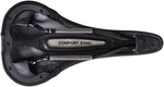 WTB Rocket Saddle - Chromoly