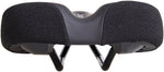 WTB Rocket Saddle - Chromoly
