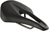 Fizik Vento Argo R5 Saddle - S-Alloy - Black