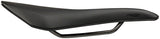 Fizik Vento Argo R5 Saddle - S-Alloy - Black