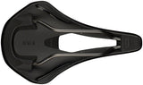 Fizik Vento Argo R5 Saddle - S-Alloy - Black