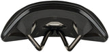 Fizik Vento Argo R5 Saddle - S-Alloy - Black