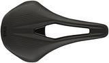 Fizik Vento Argo R5 Saddle - S-Alloy - Black