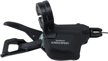 Shimano Deore SL-M6000-L Shifting Lever