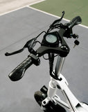 Supermach X3 Scissor Electric Bike