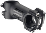 FSA V-Drive Stem