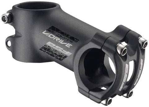 FSA V-Drive Stem