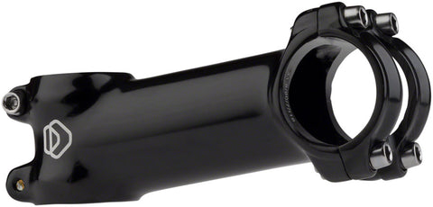MSW 7 Stem