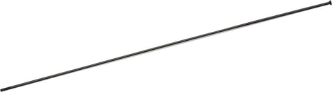 DT Swiss Champion Spoke Straight Pull
