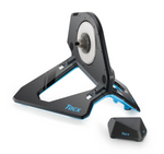 Tacx® NEO 2T Smart Trainer