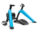 Tacx® Boost Trainer