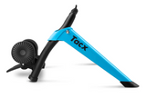 Tacx® Boost Trainer
