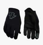 Raceface Trigger Full Finger Gloves