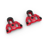 Garmin Rally™ RS Replacement Cleats 4.5° Float
