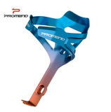 Promend Chrome Bottle Cage