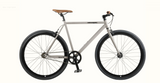 Retrospec Harper Plus Fixie Bike - Single Speed