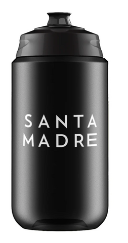 Santa Madre Bottle