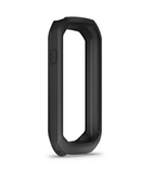 Garmin Edge Silicone Case