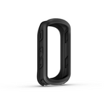 Garmin Edge Silicone Case