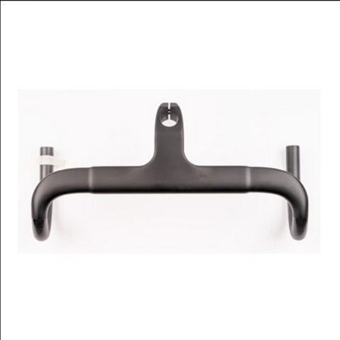 Berria Belador 5G Integrated Carbon Handlebar