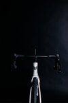 Berria Belador 105 Di2 Chalk Grey 2025 (Medium)