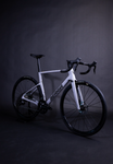 Berria Belador 105 Di2 Chalk Grey 2025 (Medium)