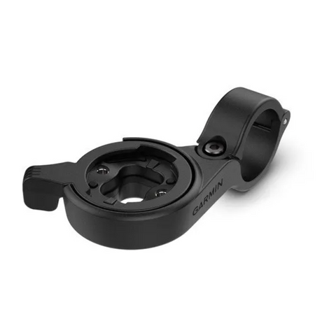 Garmin Edge Time Trail Tri Bar Mount