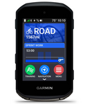GARMIN Edge® 850