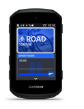 GARMIN Edge® 550