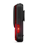 Garmin Varia™ RearVue 820