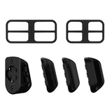Garmin Varia™ RearVue 820