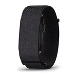 Garmin CIRQA™ Smart Band