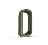 Garmin Edge Silicone Case