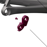 Berria Derailleur Hanger