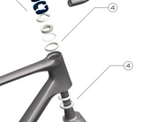 Berria Acros Headset
