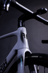 Berria Belador 105 Di2 Chalk Grey 2025 (Medium)
