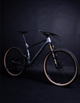 Berria Mako 7.1 2024