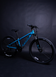 Fuji Adventure 27.5 Comp Teal