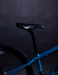 Fuji Adventure 27.5 Comp Teal