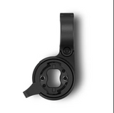 Garmin Edge Time Trail Tri Bar Mount